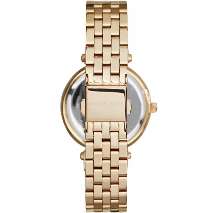 Ceas Dama, Michael Kors, Darci MK3365