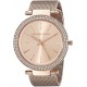 Ceas Dama, Michael Kors, Darci MK3369