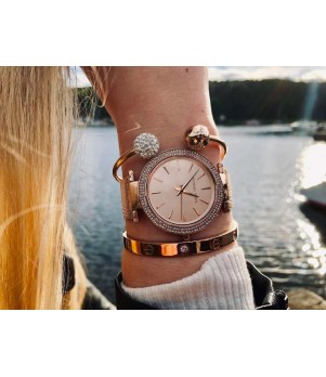 Ceas Dama, Michael Kors, Darci MK3369