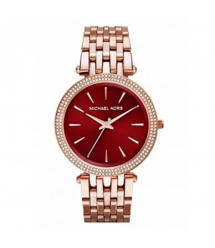 Ceas Dama, Michael Kors, Darci MK3378
