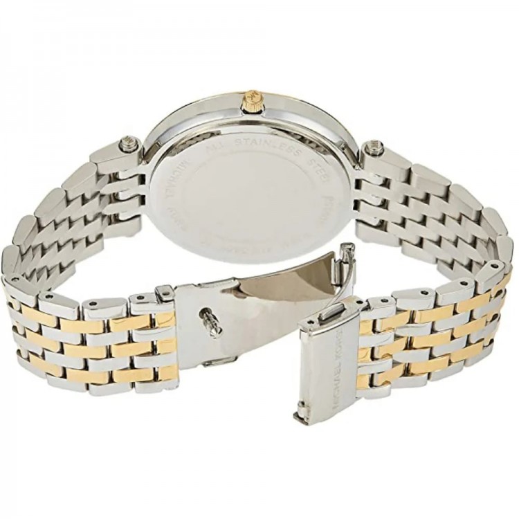 Ceas Dama, Michael Kors, Darci MK3401