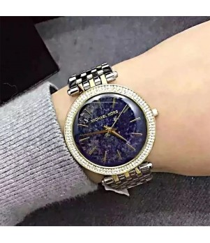 Ceas Dama, Michael Kors, Darci MK3401