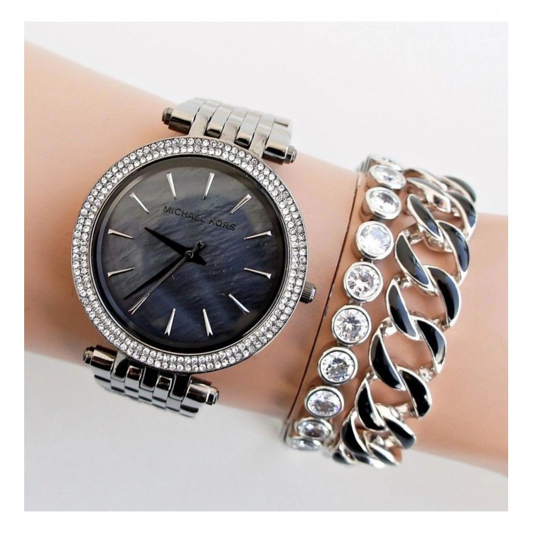 Ceas Dama, Michael Kors, Darci MK3433