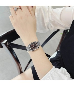 Ceas Dama, Michael Kors, Emery MK2991