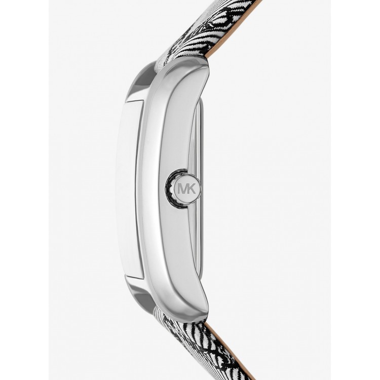 Ceas Dama, Michael Kors, Emery MK2991