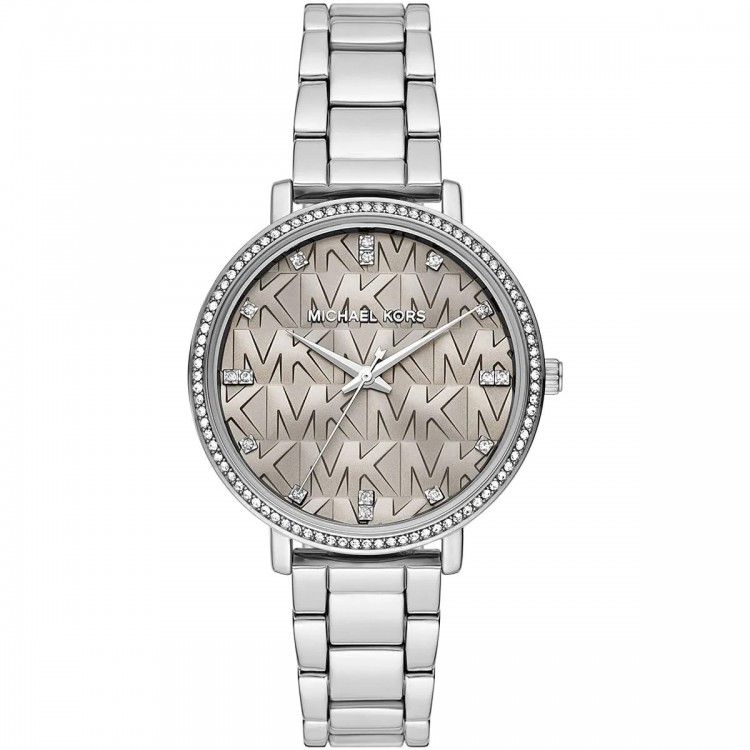 Ceas Dama, Michael Kors, Emery MK4672