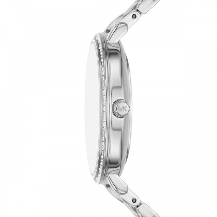 Ceas Dama, Michael Kors, Emery MK4672