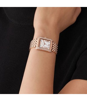 Ceas Dama, Michael Kors, Emery MK4743
