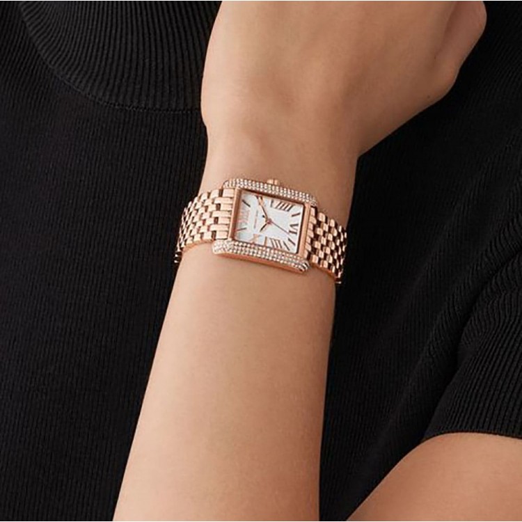 Ceas Dama, Michael Kors, Emery MK4743