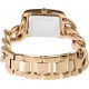 Ceas Dama, Michael Kors, Emery MK7300 Ceas Dama, Michael Kors, Emery MK7300