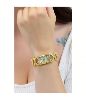 Ceas Dama, Michael Kors, Empire MK7406