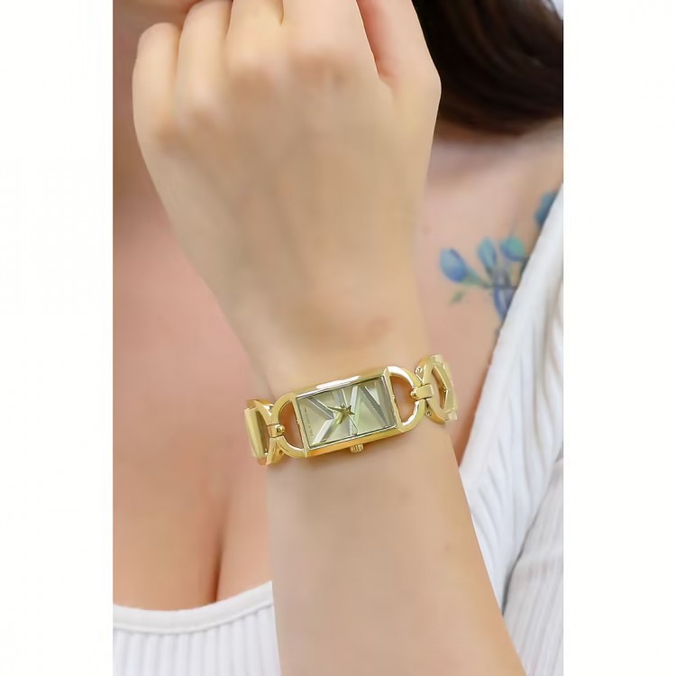 Ceas Dama, Michael Kors, Empire MK7406