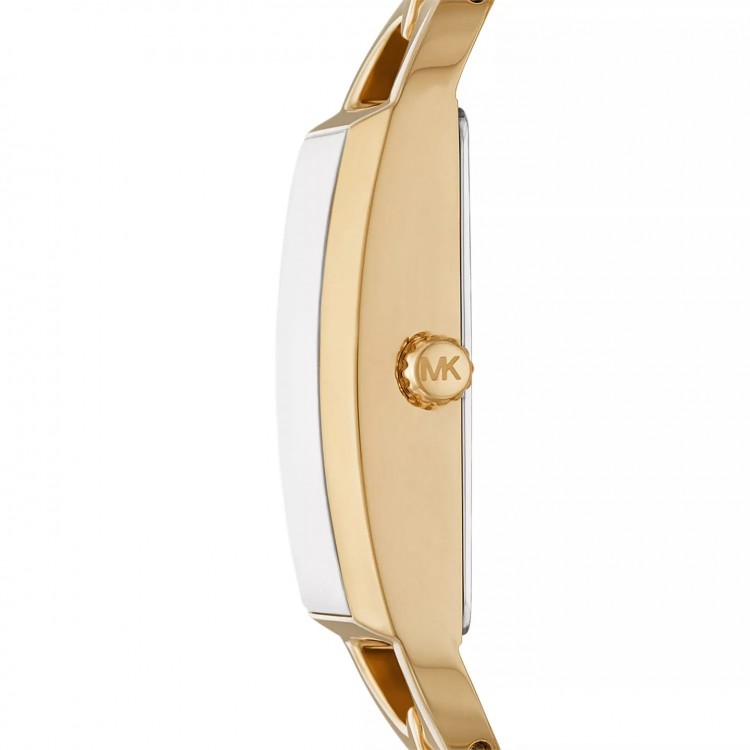 Ceas Dama, Michael Kors, Empire MK7406