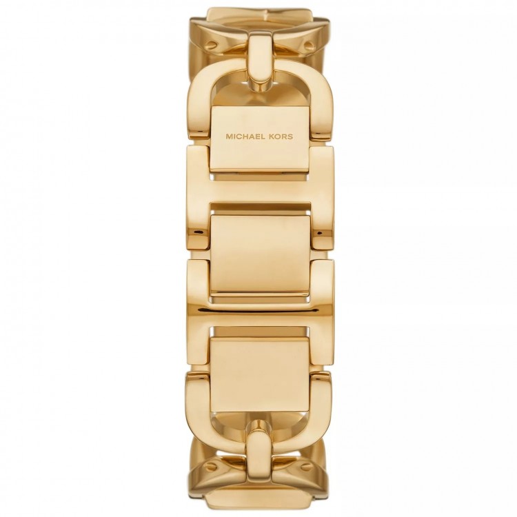 Ceas Dama, Michael Kors, Empire MK7406