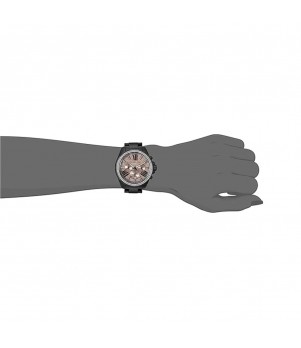 Ceas Dama, Michael Kors, Everest MK5879