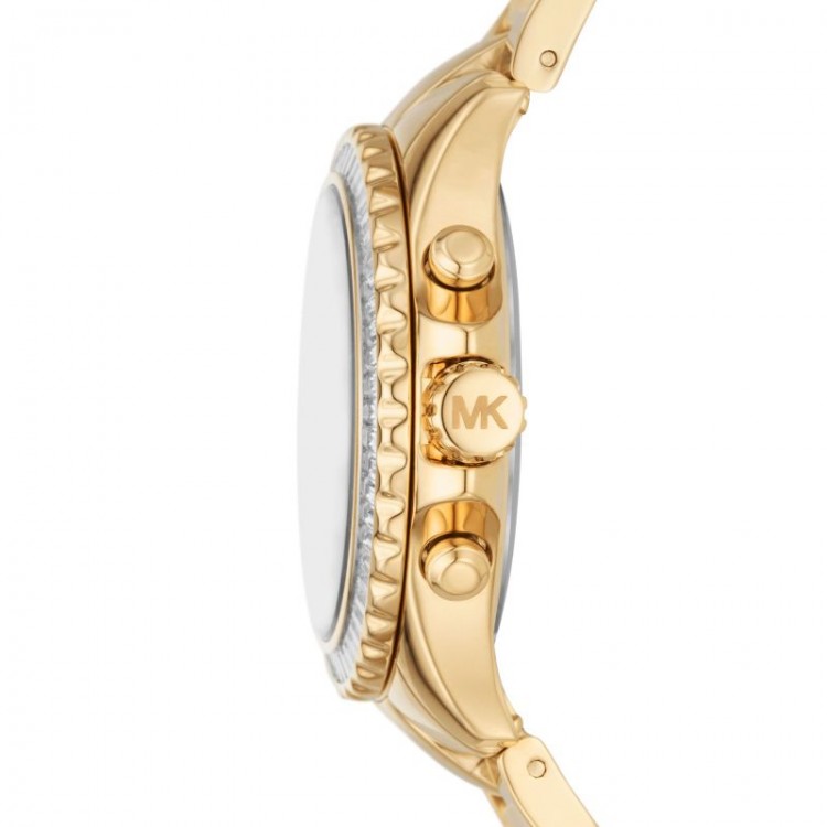 Ceas Dama, Michael Kors, Everest MK7212