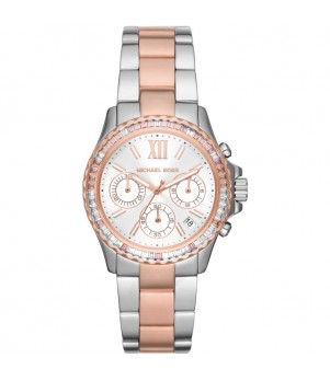 Ceas Dama, Michael Kors, Everest MK7214