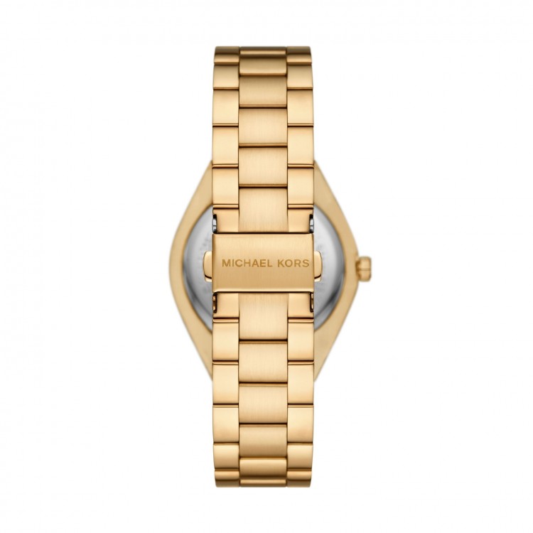 Ceas Dama, Michael Kors, Everest MK7363