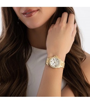 Ceas Dama, Michael Kors, Everest MK7363