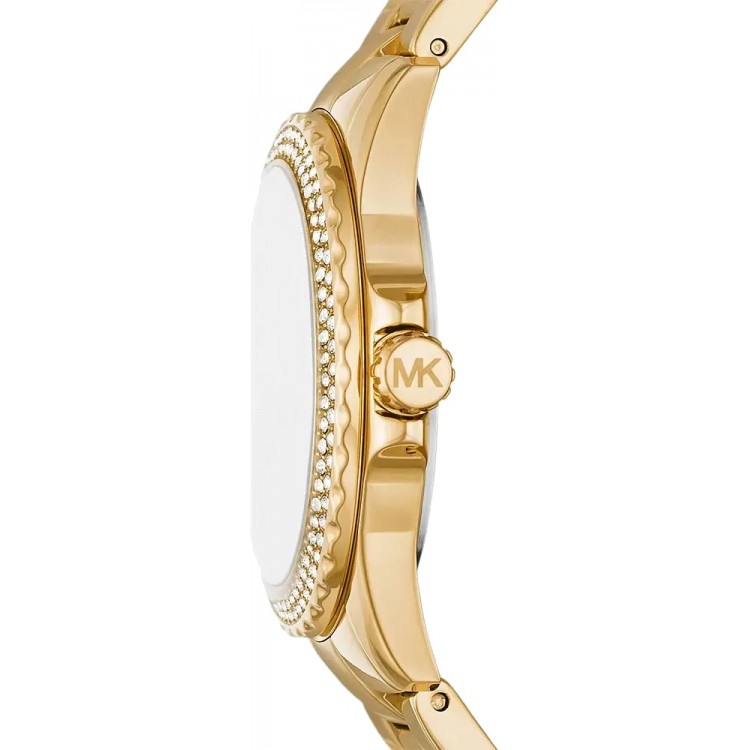Ceas Dama, Michael Kors, Everest MK7363