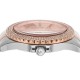 Ceas Dama, Michael Kors, Everest MK7402