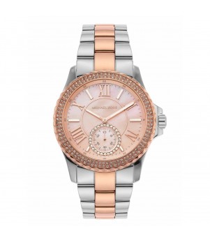 Ceas Dama, Michael Kors, Everest MK7402