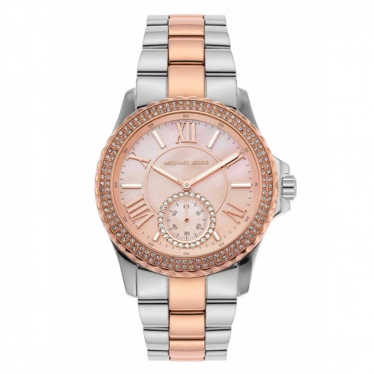 Ceas Dama, Michael Kors, Everest MK7402