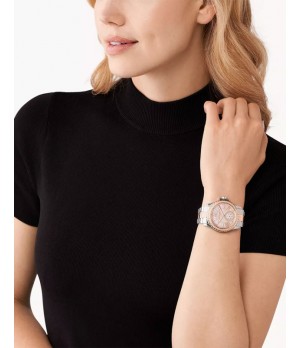 Ceas Dama, Michael Kors, Everest MK7402