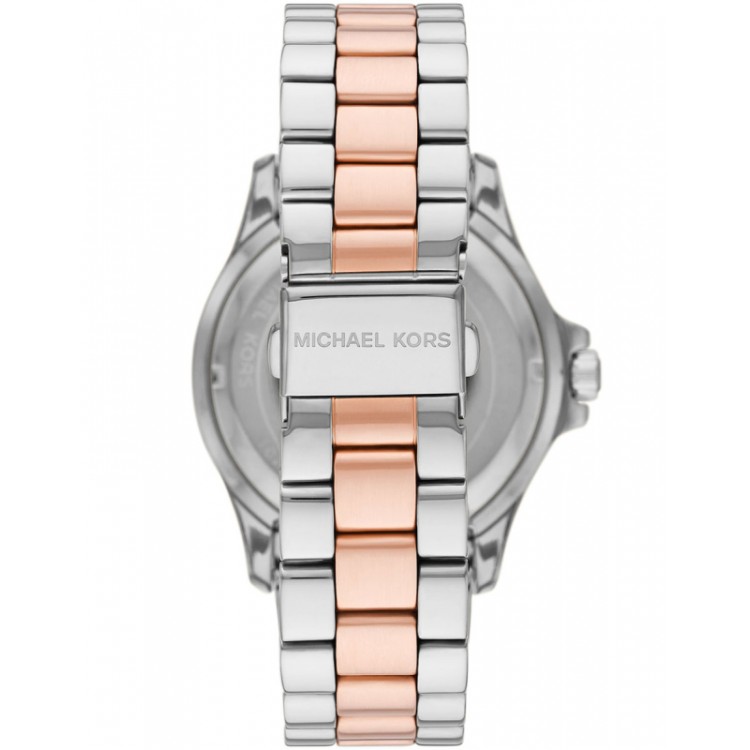 Ceas Dama, Michael Kors, Everest MK7402