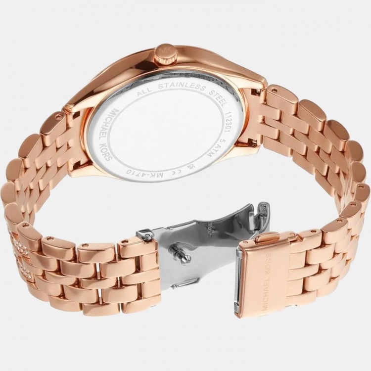 Ceas Dama, Michael Kors, Harlowe MK4710