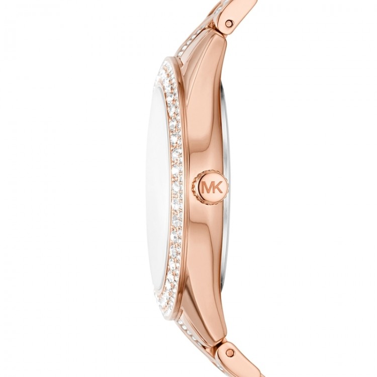 Ceas Dama, Michael Kors, Harlowe MK4710