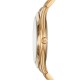 Ceas Dama, Michael Kors, Hartman MK3493 Ceas Dama, Michael Kors, Hartman MK3493
