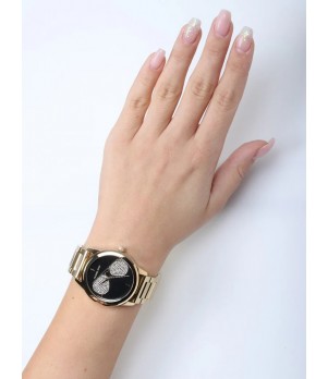 Ceas Dama, MICHAEL KORS HARTMAN MK3647