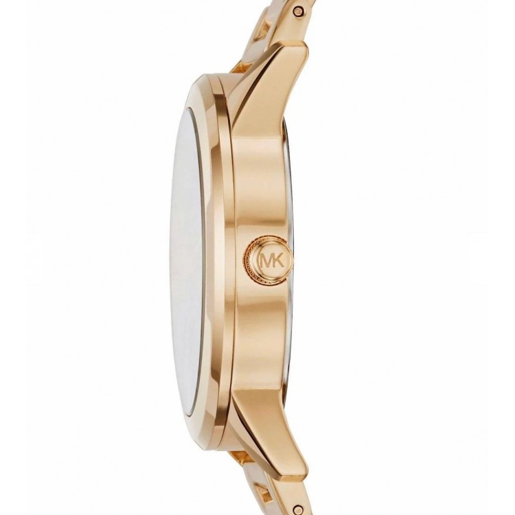 Ceas Dama, MICHAEL KORS HARTMAN MK3647