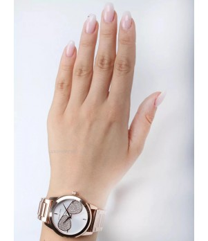 Ceas Dama, Michael Kors, Hartman MK3673