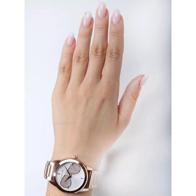 Ceas Dama, Michael Kors, Hartman MK3673