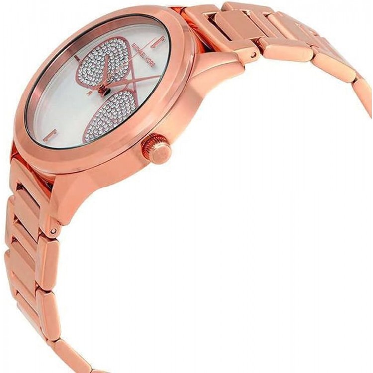 Ceas Dama, Michael Kors, Hartman MK3673