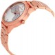 Ceas Dama, Michael Kors, Hartman MK3673