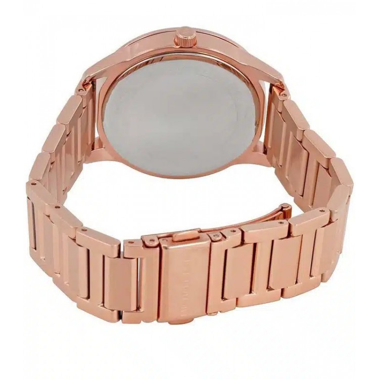 Ceas Dama, Michael Kors, Hartman MK3673