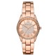 Ceas Dama, Michael Kors, Heather MK7074
