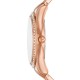 Ceas Dama, Michael Kors, Heather MK7074
