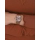 Ceas Dama, Michael Kors, Heather MK7074 Ceas Dama, Michael Kors, Heather MK7074