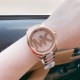 Ceas Dama, Michael Kors, Janelle MK7089 Ceas Dama, Michael Kors, Janelle MK7089