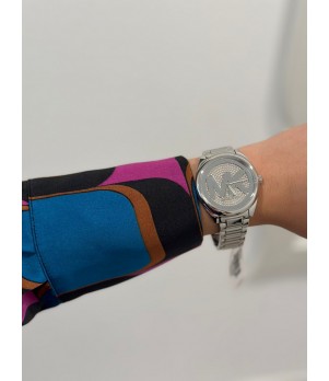 Ceas Dama, Michael Kors, Janelle MK7311