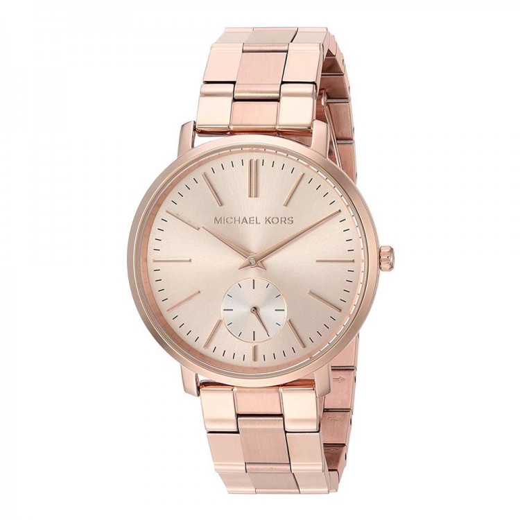 Ceas Dama, Michael Kors, Jaryn MK3501 Ceas Dama, Michael Kors, Jaryn MK3501