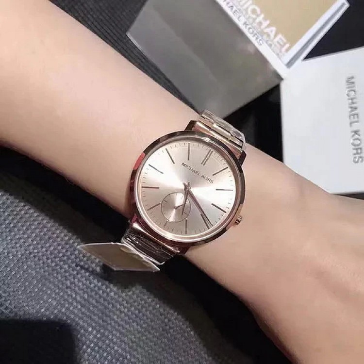 Ceas Dama, Michael Kors, Jaryn MK3501 Ceas Dama, Michael Kors, Jaryn MK3501