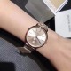 Ceas Dama, Michael Kors, Jaryn MK3501 Ceas Dama, Michael Kors, Jaryn MK3501