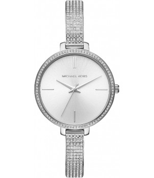 Ceas Dama, Michael Kors, Jaryn MK3783