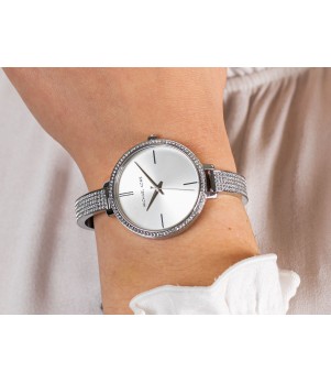 Ceas Dama, Michael Kors, Jaryn MK3783