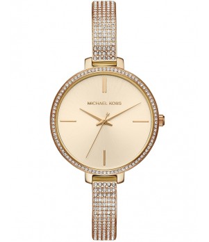 Ceas Dama, Michael Kors, Jaryn MK3784